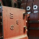 零部件存儲(chǔ)