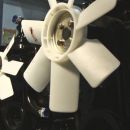 發(fā)動(dòng)機(jī)存儲(chǔ)